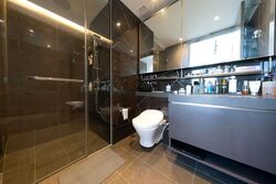 The Florence Residences (D19), Apartment #584426461
